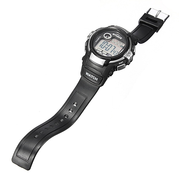 Eachine%20Tyro119%20HOT%20SELL%20Tyro129%20Spare%20Part%203D%20Printing%20GPS%20Camera%20Mounting%20Seat%20for%20Runcam%203%20/%20Gopro%20Session%20-%20Image%202