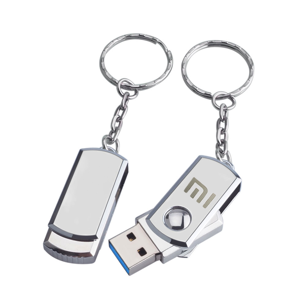2tb%20Memory%2016tb%20Usb%203.0%20High%20Speed%20Usb%20Flash%20Drive%20512gb%20Hard%20Drive%202tb%20Metal%20Mini%20Key%20Pen%20Drive%20For%20Pc%20Car%20Music%20-%20Image%207
