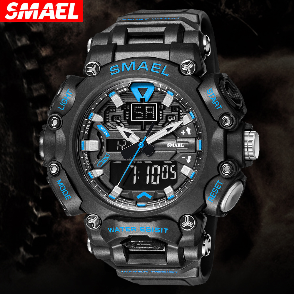 smael official store