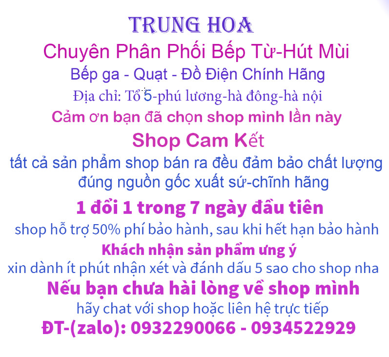Nồi hầm cháo chậm kho cá Đạt Tường 2,5l