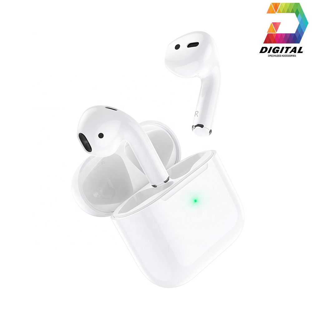 Tai Nghe Bluetooth True Wireless Hoco EW03 Plus Chính Hãng