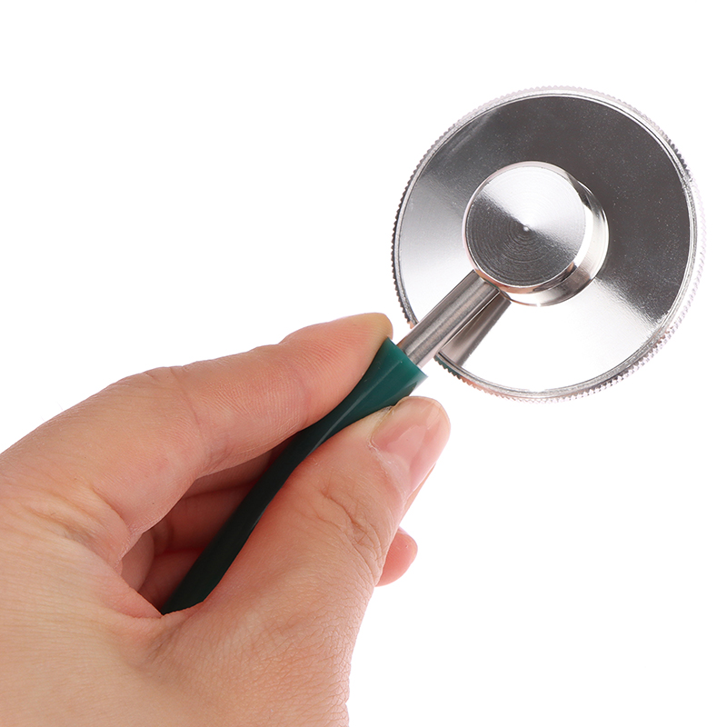 Portable%20Double%20Head%20Stethoscope%20Professional%20Cardiology%20Stethoscope%20Doctor%20Medical%20Equipment%20Student%20Vet%20Nurse%20Medical%20Device%20-%20Image%205