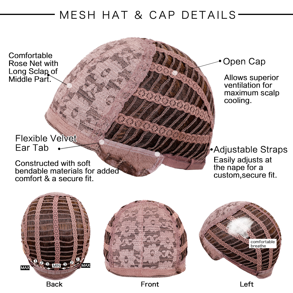 ALAN%20EATON%20Short%20Copper%20Red%20Wigs%20for%20Men%20Synthetic%20Fluffy%20Natural%20Wig%20Heat%20Resistant%20Halloween%20Cosplay%20Wig%20Auburn%20Pixie%20Cut%20Wig%20-%20Image%206