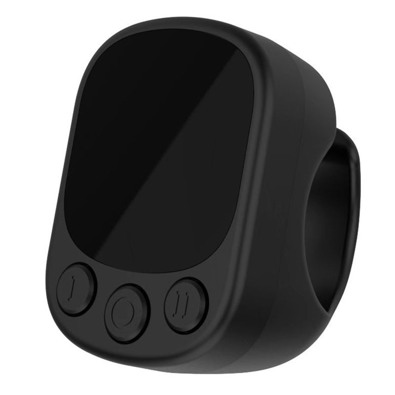 Wireless Remote Phone Ringer Mobile Phone Remote Control Ring Remote Control ,Smart Automatic Screen ...