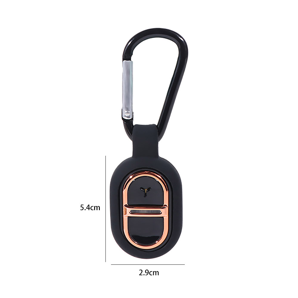 Convenient%20Portable%20Ultrasonic%20Mosquito%207%20Gears%20IPX4%20Waterproof%20Electronic%20Insect%20with%20Hanging%20Buckle%20Silent%20Flea%20and%20Tick%20Repeller%20Outdoor%20-%20Image%205