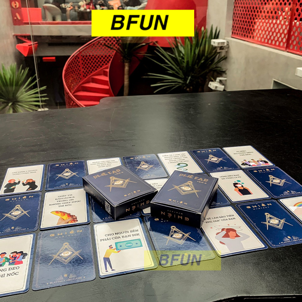 Post drinking game for your group and the couple [New Version]-set Post slobbering nhẹt fun, attractive dramatic-cards drinking game maker far date go, boardgame bfun