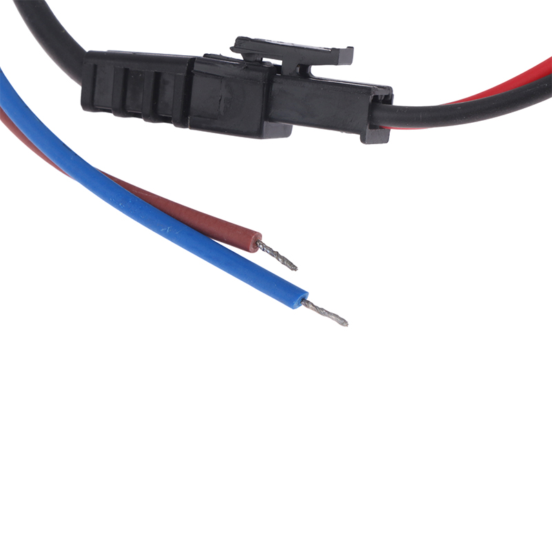 Mini%20Led%20Down%20Light%203W%201W%20Dimmable%20Spot%20Light%20Recessed%20Lights%20Ceiling%20Light%20Halogen%20Bulbs%20-%20Image%207