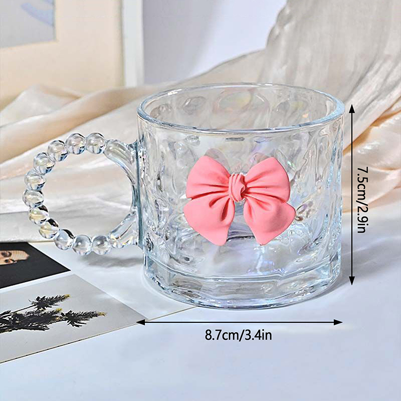 Handle%20Glass%20Mug%20Pink%20Bow%20Transparent%20Water%20Cup%20Flower%20Tea%20Cup%20Coffee%20Cup%20Portable%20%20Drinking%20Cup%20Queena%20-%20Image%202