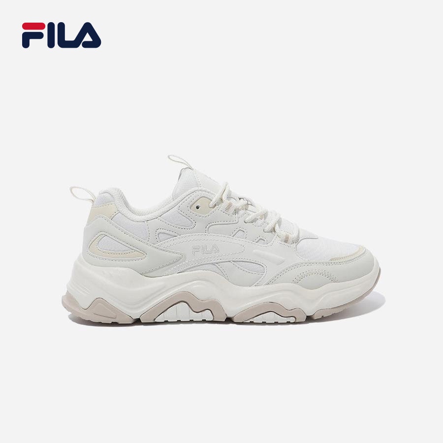 Fila giày sneaker unisex tiny rumble v2 1jm02757f-924 ntt1