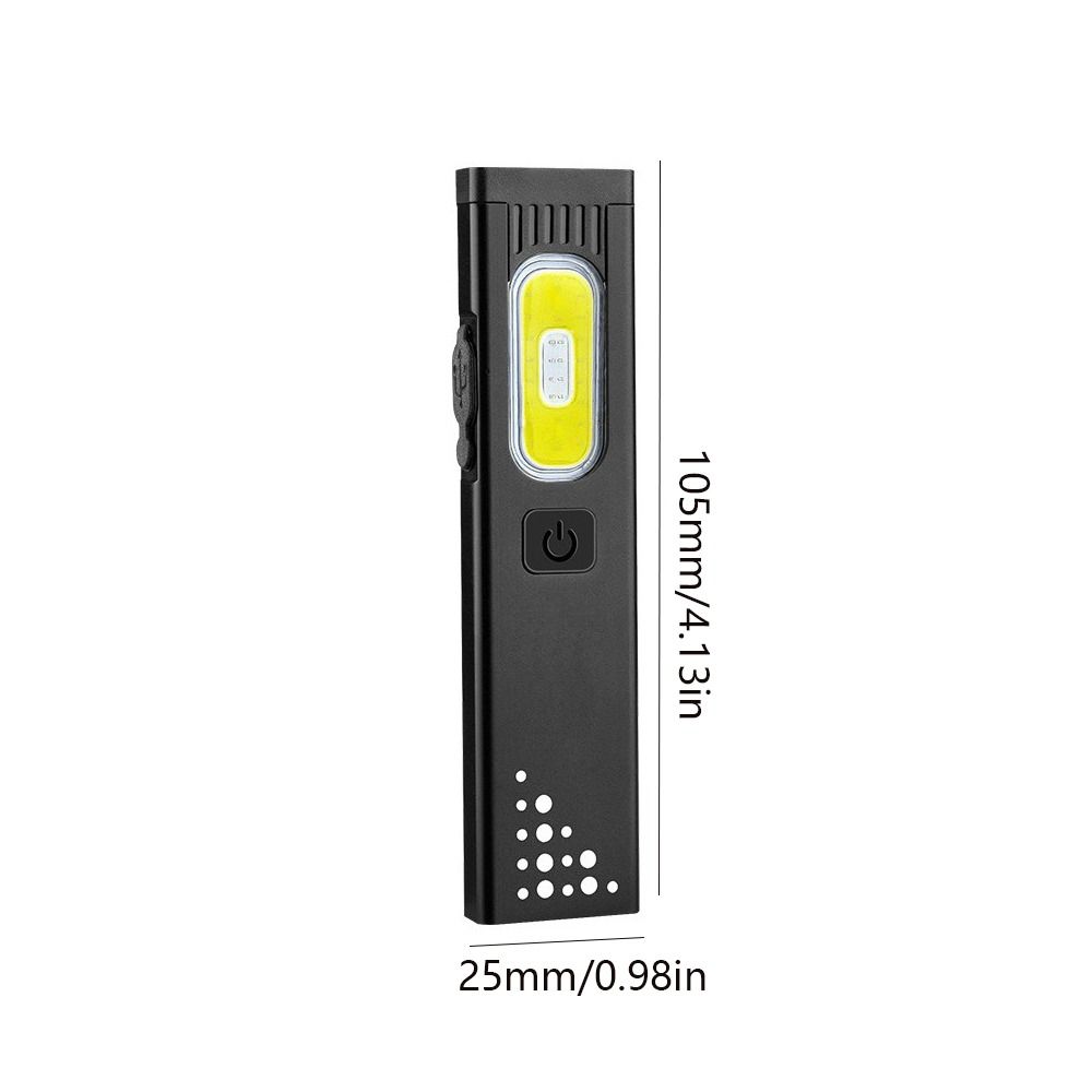Small%20Portable%20Mini%20Flashlight%20Rechargeable%20Super%20Bright%20Emergency%20Work%20Light%20Multi-Mode%20Compact%20Hat%20clip%20Lamp%20Home%20Use%20-%20Image%202