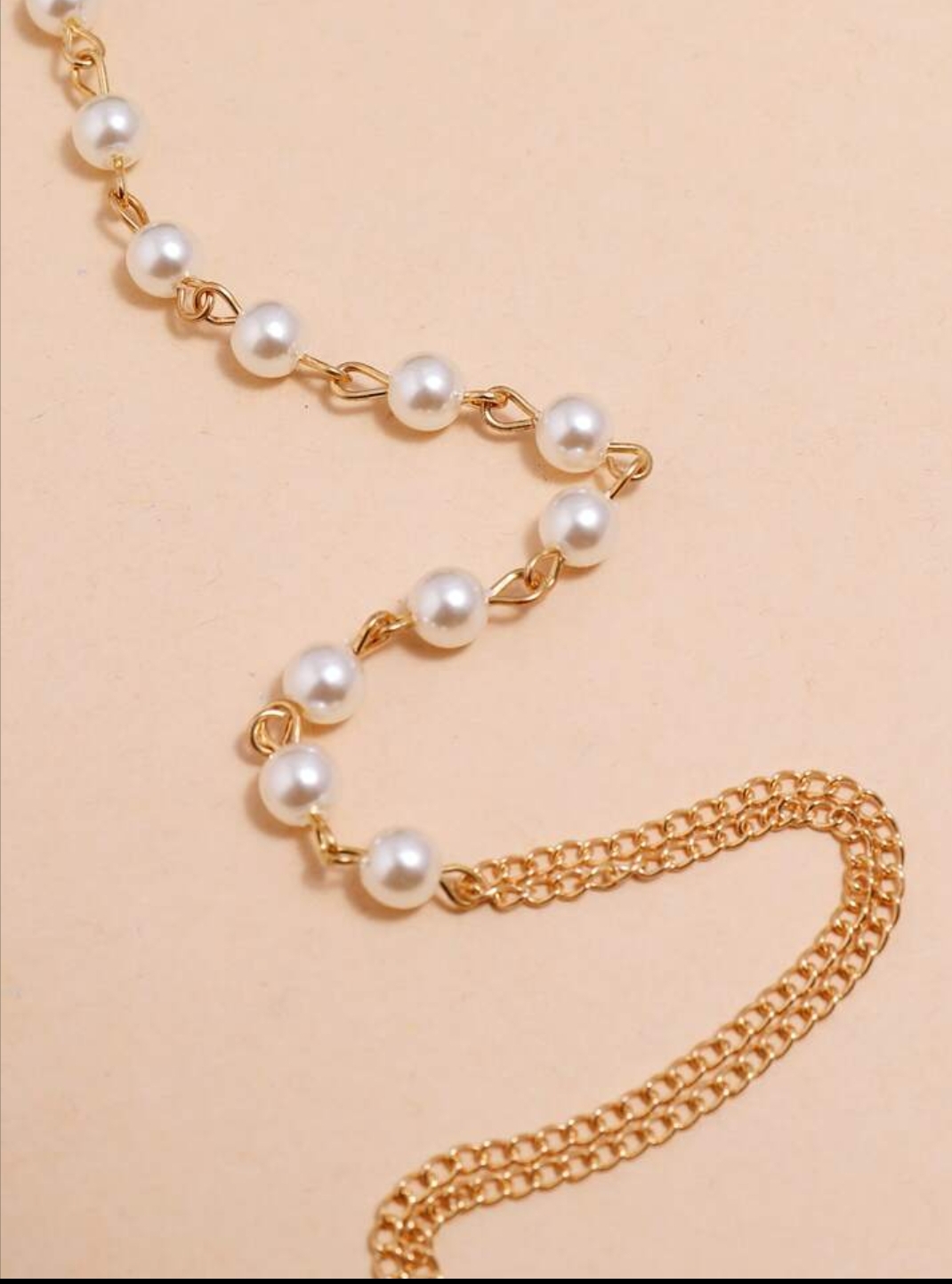 Thigh%20Chain%20Women%20Simple%20Body%20Chain%20Double%20Metal%20Body%20Chain%20Thigh%20Jewelry%20Leg%20Jewelry%20-%20Image%204