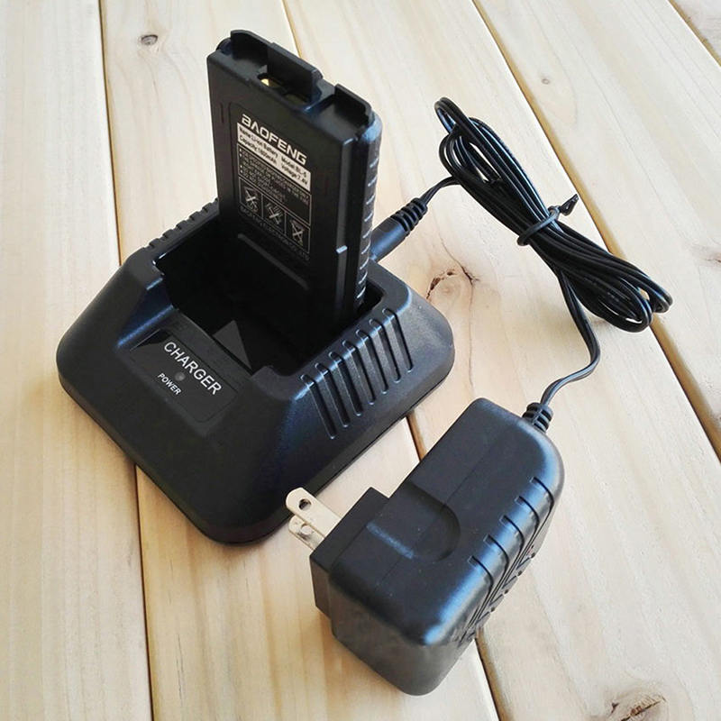 Walkie%20Talkie%20Original%20Desktop%20Charger%20for%20%20UV-5R%20A%20/E%20/%20Plus%20TP%20Two%20way%20-%20Image%202