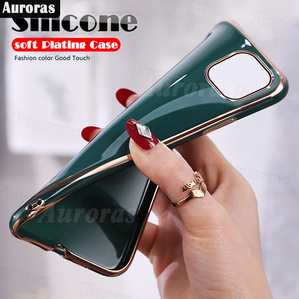 For%20Realme%20Narzo%20N65%20Phone%20Case%20Luxury%20Shockproof%20Straight%20Edge%20Soft%20TPU%20Double-Sided%20Electroplating%20Bumper%20for%20Realme%20Narzo%20N65%20Cover%20Casing%20HP%20-%20Image%206