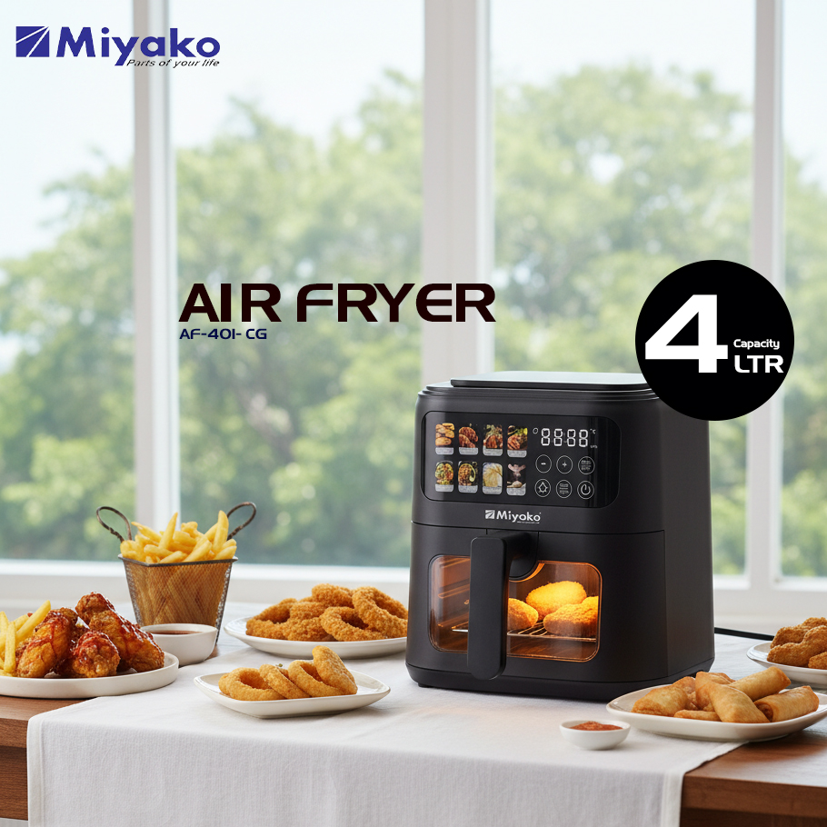 Miyako%204L%20Digital%20Air%20Fryer%20AF-401-CG%20%E2%80%93%201800W%20Inverter%20Technology%20-%20Image%203