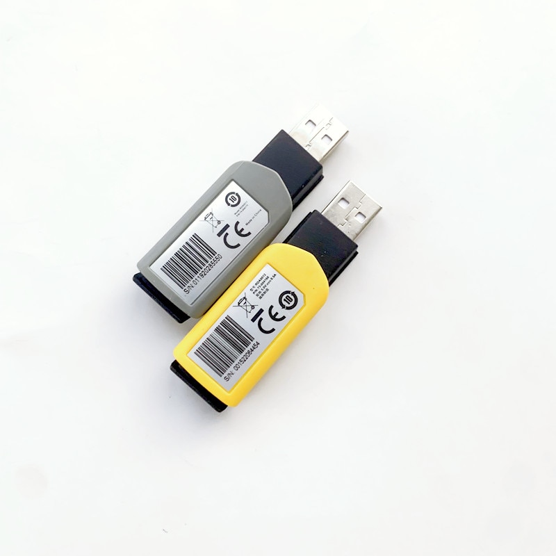 Usb Receive USB Dongle Adapter For Corsair Void Elite VOID Pro Wireless Headset