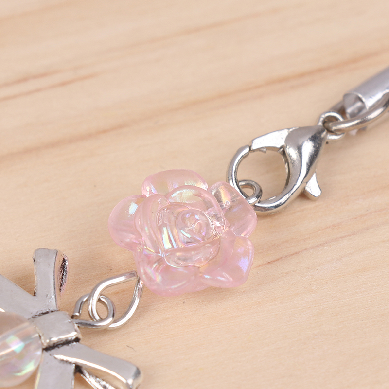 Y2K%20Aesthetic%20Mobile%20Phone%20Chain%20Cute%20Sweet%20Handmade%20Beaded%20Phone%20Lanyard%20For%20Girls%20Cell%20Phone%20Charm%20Keychain%20Gifts%20YAFENG%20-%20Image%206