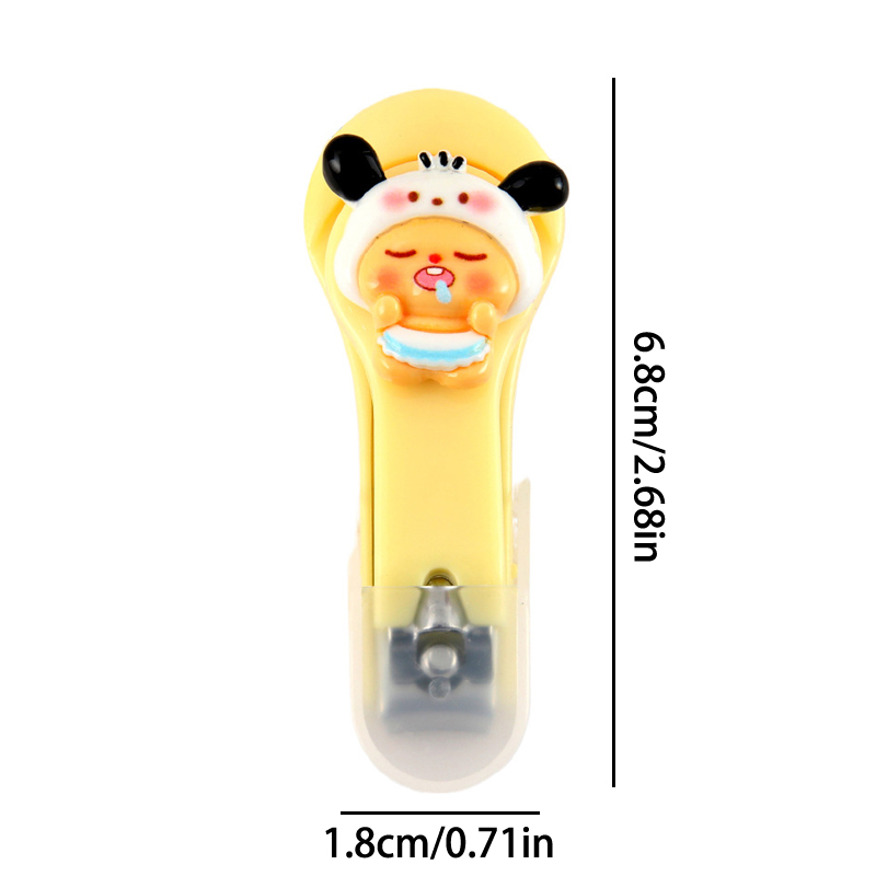 Cute%20Cartoon%20Butter%20Bear%20Nail%20Clippers%20With%20Cover%20Portable%20Toes%20Nail%20Trimmers%20Knife%20Adult%20And%20Child%20Nail%20Clippers%20Yao%20Store%20-%20Image%204
