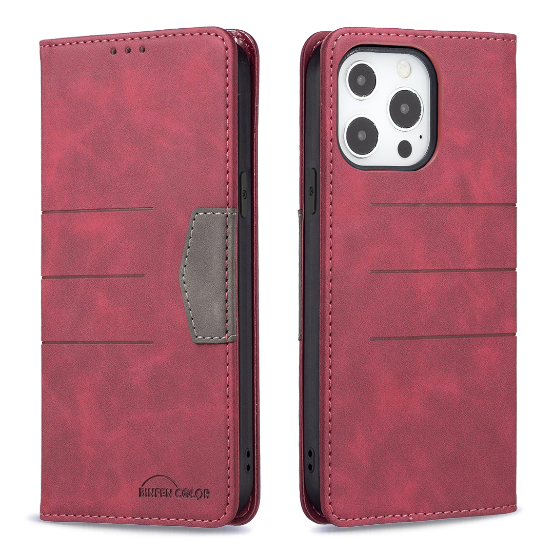 <iphone case>BF10 leather case with card hole for iphone 14 pro max 14 plus iphone 13 pro max 12 pro max 11 pro max 13mini 12mini iphone XR 7plus 8plus xs max business style phone casing phone flip cover