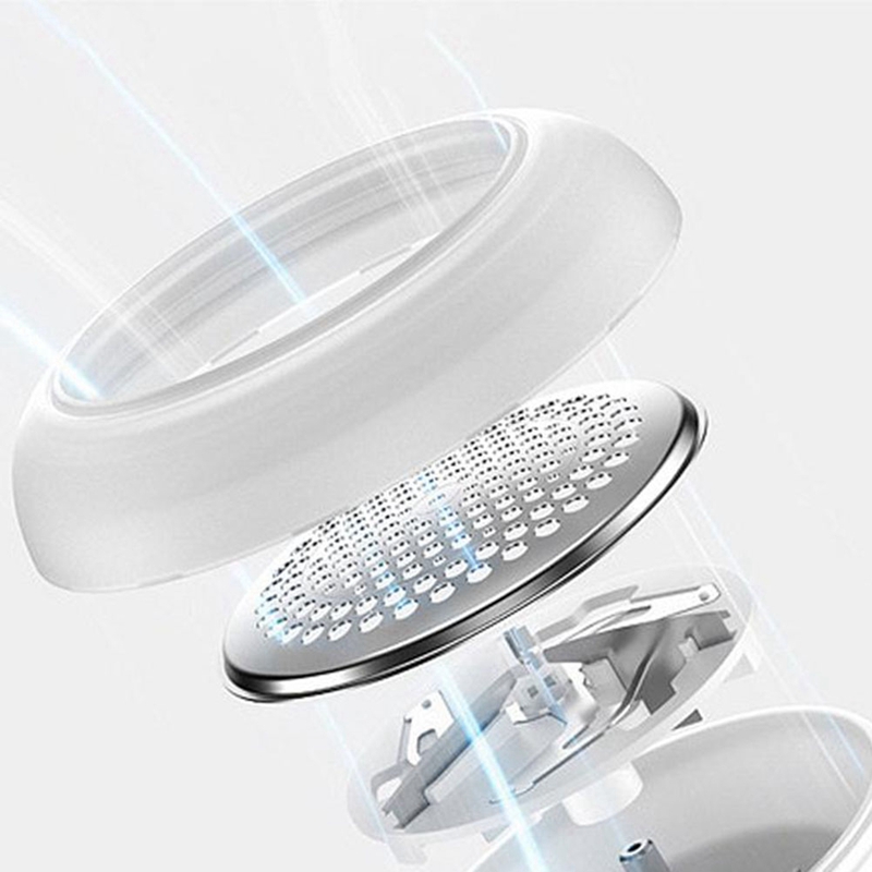 Lint%20Remover%20for%20Clothing%20Portable%20Fuzz%20Remover%20LED%20Display%20Rechargeable%20for%20Clothes%20Fabric%20Shaver%20-%20Image%207