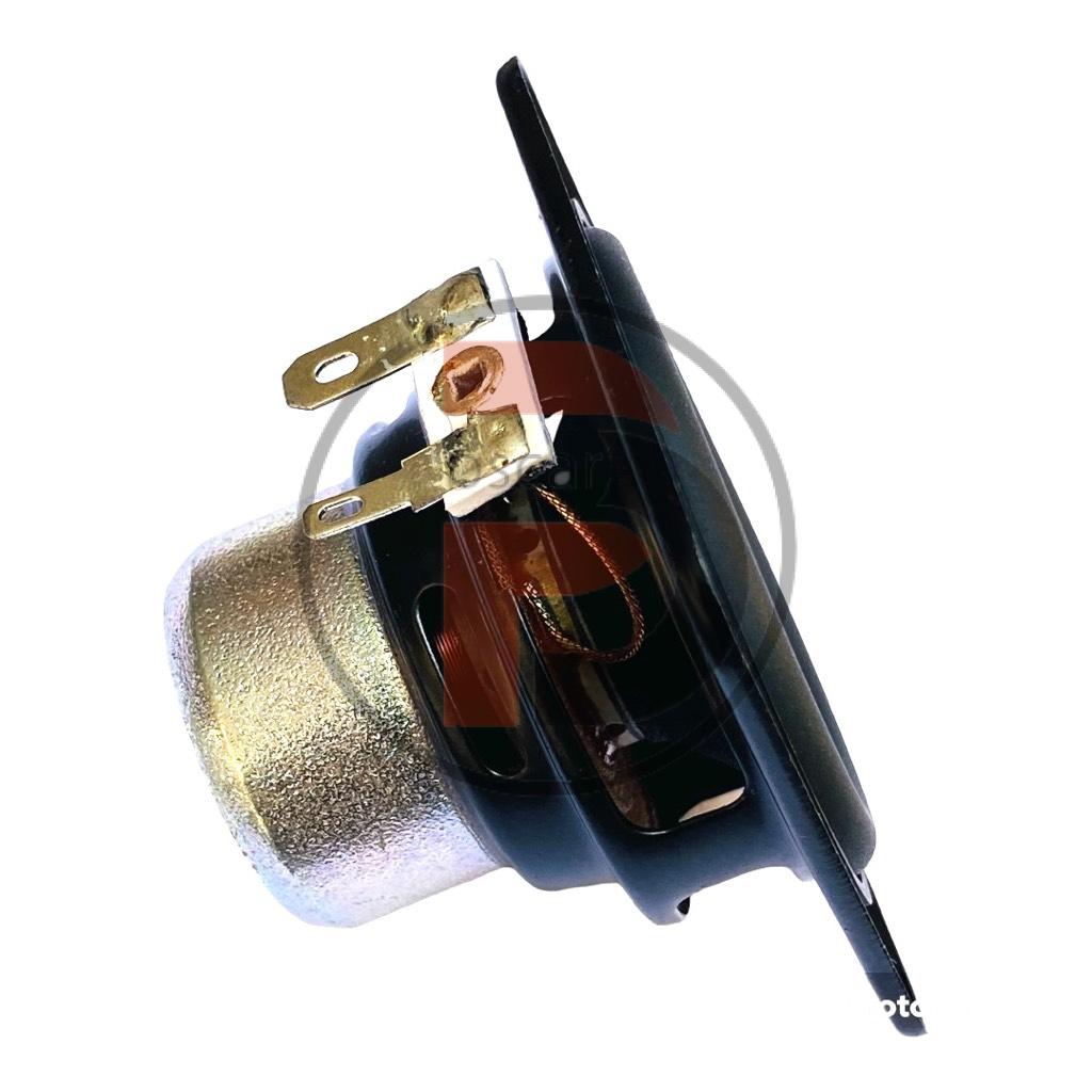 củ loa toàn dải J.B.L Link Portable 2.25inch (4ohm,20w)