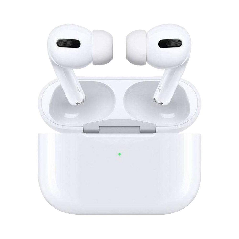 Airpods%20Pro%202025%20For%20iPhone%20And%20Android%20Smart%20Devices%20-%20A%20Grade%20-%20Image%202