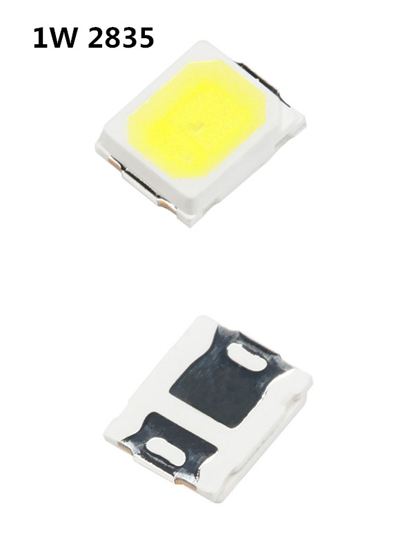 %E3%80%90HeritageTrove%E3%80%91110PCS%20SMD%20LED%202835%203030%205730%20Chips%200.5W%201W%203V%206V%209V%2018V%20White%20130LM%20Sur%20Mount%20Light%20Emitting%20Diode%20Lamp%20-%20Image%205