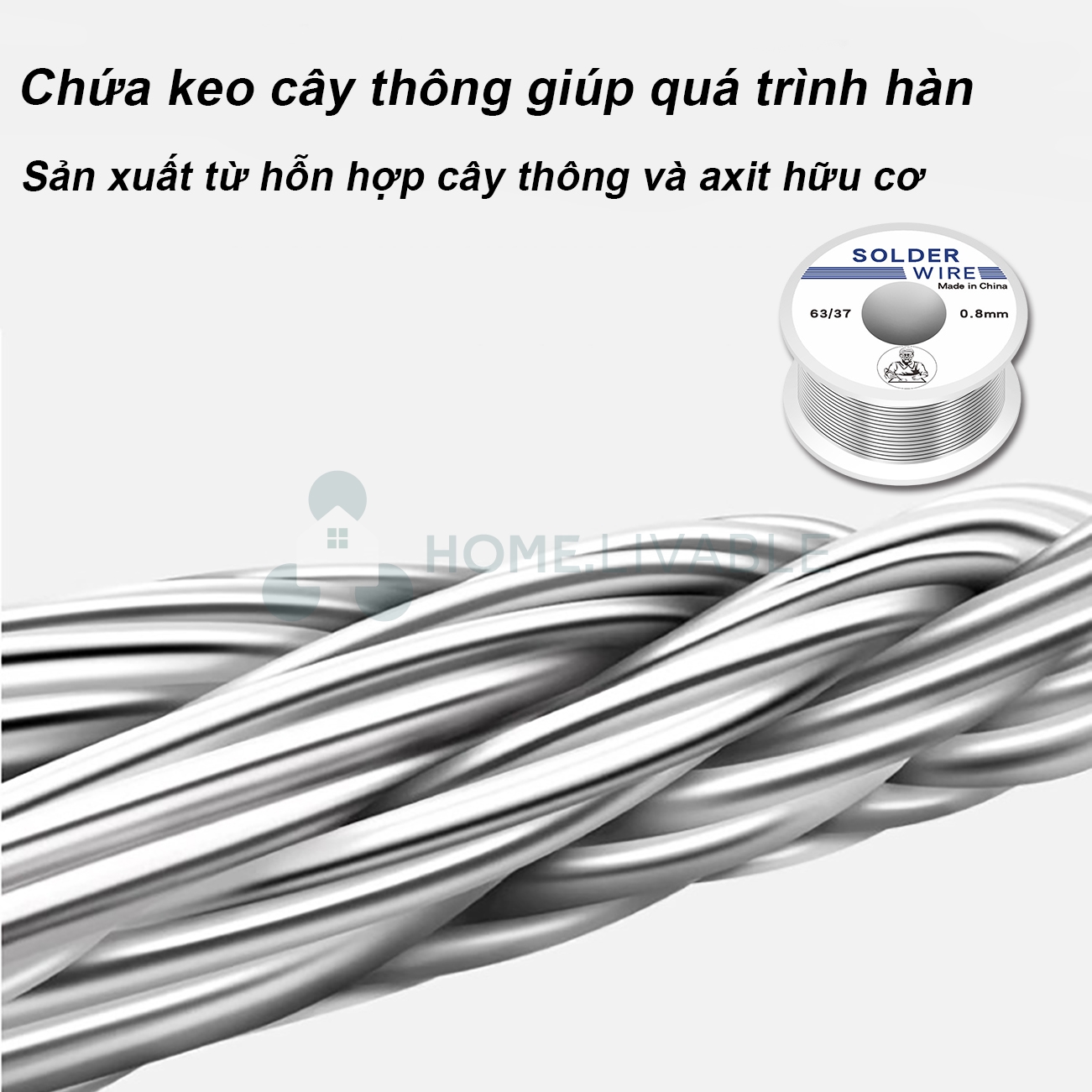 MỎ HÀN THIẾC ( TẶNG CUỘN THIẾC HÀN)SÚNG HÀN TỰ ĐỘNG MỎ HÀN XUNG XUNG MÁY HÀN XUNG