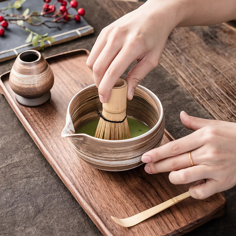 Pure%20Tea%20Brush%20Matcha%20Tools%20Matcha%20Brush%20Tea%20Tools%20Matcha%20Bowl%20Tea%20Brush%20Simple%20Tea%20Set%20Stirring%20Bamboo%20Brush%20-%20Image%208