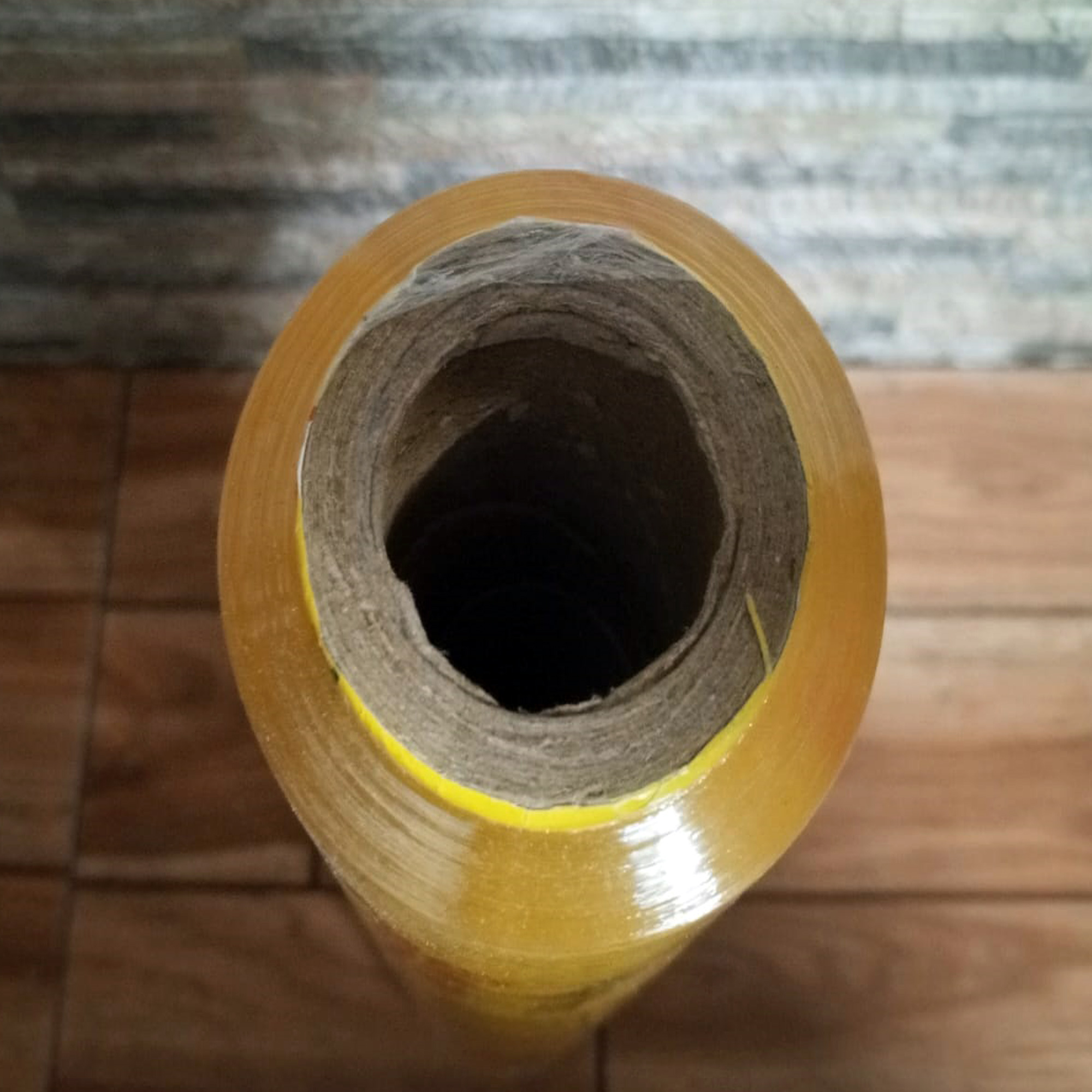 Cling%20Film%20Wrapping%20Paper%2030cm%20Wide%20Roll%20Wrapping%20Sheet%20Original%20Food%20Wrap%20-%20cling%20film%20food%20wrap%2030cm%20cling%20film%20cover%20-%20cling%20film%20wrap%20Approx.%20200%20meter%20Long%20Art#%20GW%20-C-Wrap90770-30x200-GroFCF-0003%20-%20Image%202