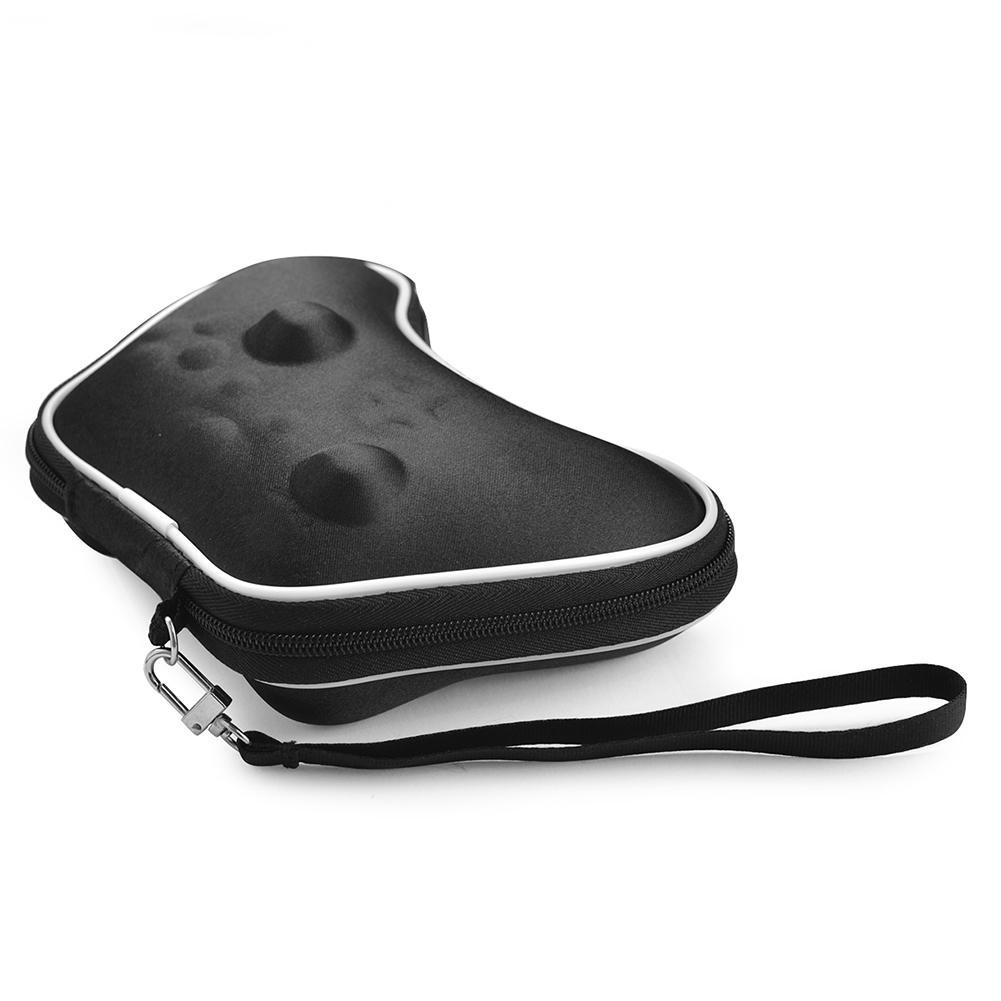 Controller Carry Case Hard Storage Bag for Xbox One Controller