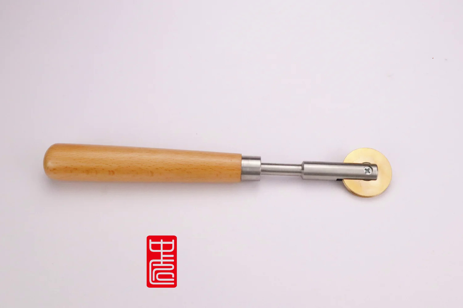 Zhong JIANG herramienta de reparación de afinación de Piano presione La rueda de cuerda Para acortar EL ciclo de sonido de la NU