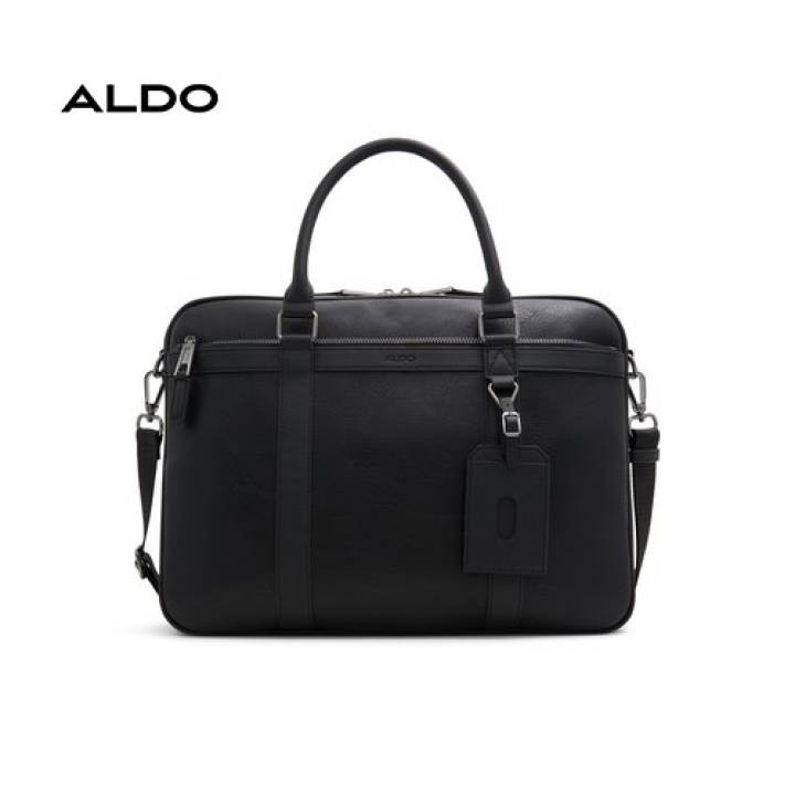 Túi xách tay nam Aldo TOURNEUR