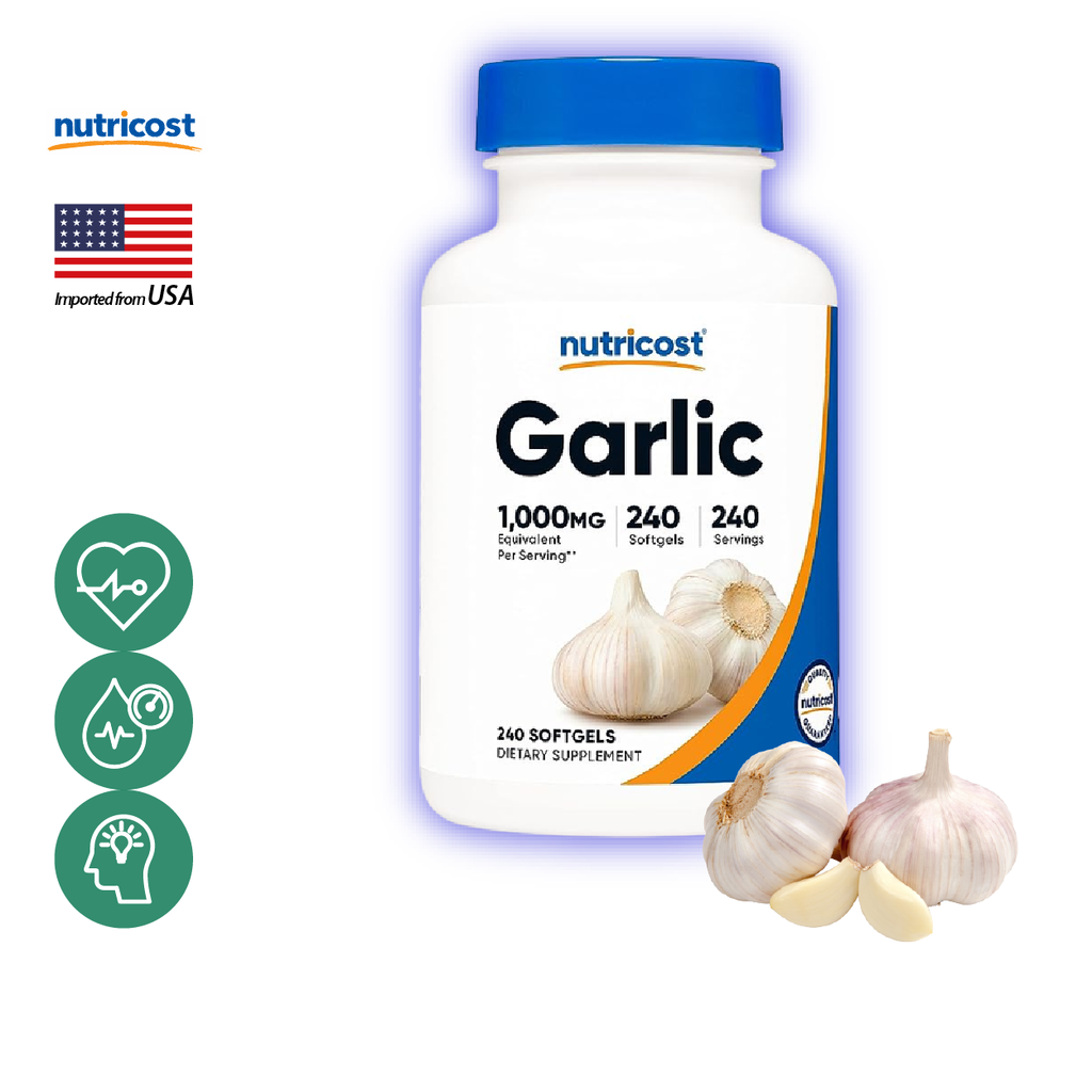 Thompson Biotin 800 mcg x 90 เม็ด ไบโอติน...