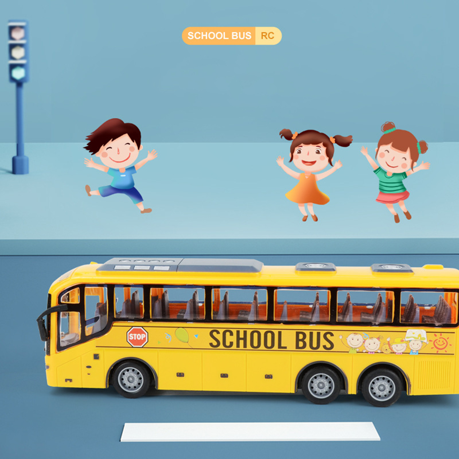 %E3%80%90Trending%E3%80%91%20City%20Classic%20Stable%20Baby%20Bus%20Control%20Car%20for%20Children%20-%20Image%202