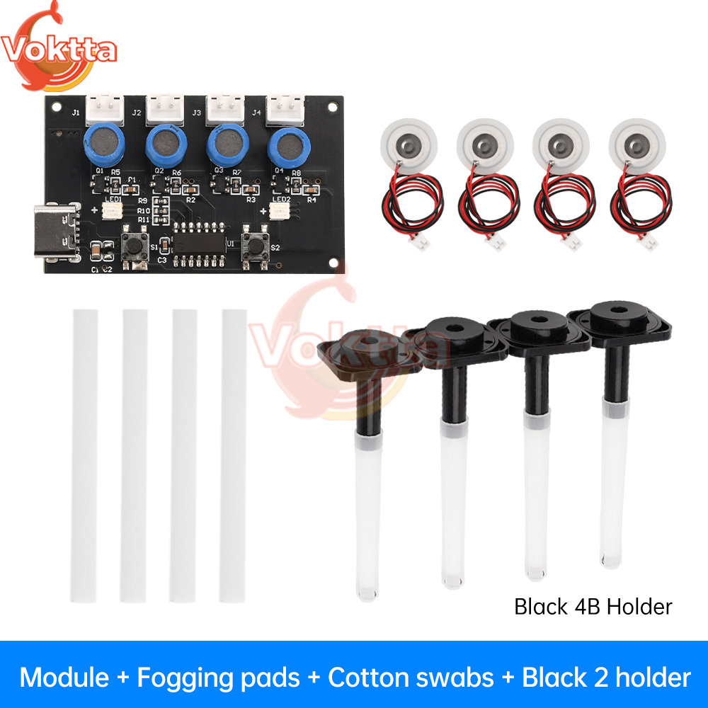 DC5V%20Humidifier%20Module%20Atomization%20Control%20Board%20Four%20Spray%20Atmosphere%20Lights%20DIY%20Ultrasonic%20Nebulizer%20TYPE-C%20Interface%20-%20Image%204