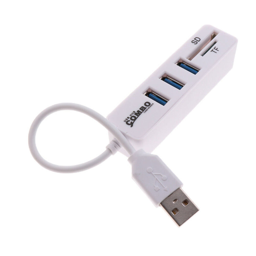 %E3%80%90The%20Timber%20Loft%E3%80%913%20Ports%20USB%202.0%20SD/TF%20Card%20Reader%20Hub%20Adapter%20Splitter%20Combo%20for%20Computer%20Laptop%20USB%20Expander%20Computer%20Accessories%20dropship%20-%20Image%202