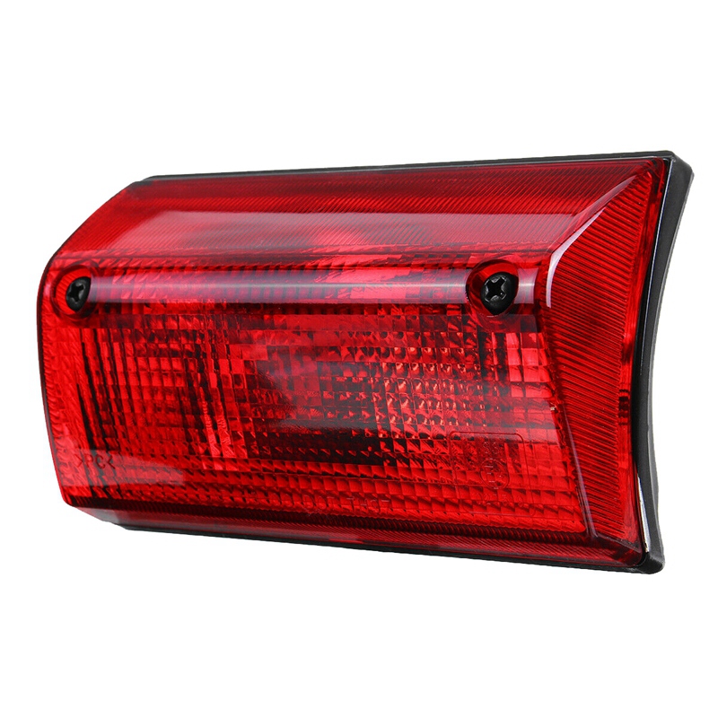 Car 3RD Third Brake Light High Level Stop Light for Sprinter 2500 3500 1995-2006 A0028206056