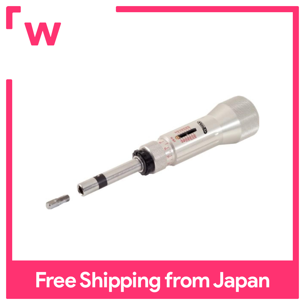 Kanon CN300LTDK Airoperated Torque Screwdriver Lazada PH