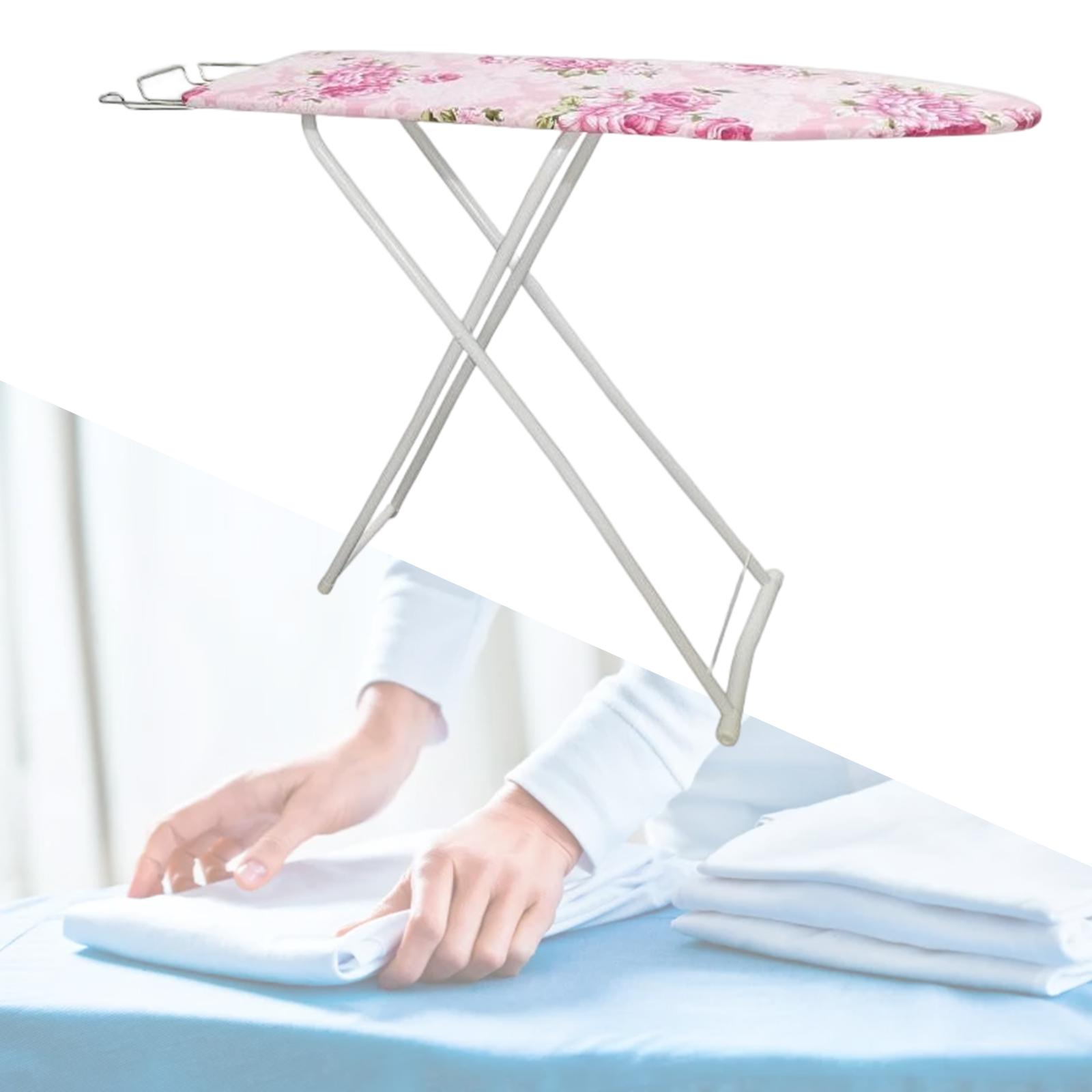 %E3%80%90Folio%20&%20Light%E3%80%91Table%20Ironing%20Board%20With%20Folding%20Legs%20Portable%20Folding%20Mini%20Iron%20Board%20For%20Counter%20Dorm%20-%20Image%206