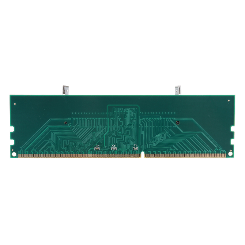 %E3%80%90VogueVenture%E3%80%91New%20DDR3%20Laptop%20Riser%20Card%20Expanding%20Connector%20SODIMM%20to%20Desktop%20PC%20Memory%20DIMM%20RAM%20Adapter%20Expansion%20Cards%20For%20Notebook%20-%20Image%206