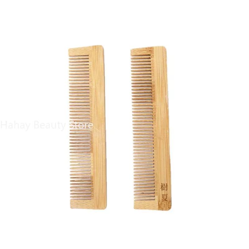 Wenefang%20Fashion%20%EB%B9%97%20Wooden%20Comb%20Bamboo%20Massage%20Hair%20Combs%20Natural%20Anti-static%20Hair%20Brushes%20Hair%20Care%20Massage%20Comb%20Men%20Hairdressing%20Styling%20Tool%20-%20Image%205