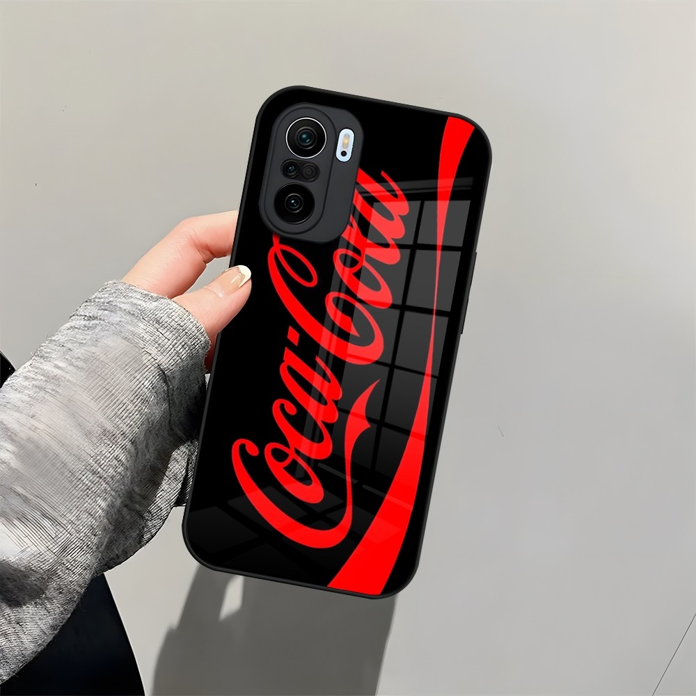 3%20X3%20Pi%2011%209%2014%2010%20Glass%20C%20-%20Coca-Cola%20Jiufeng%20Fashion%20Phone%20Case,%20Tempered%202025%E6%96%B0%E5%93%81%20Coke,%20suitable%20for%20Xiaomi%20Redmi%20Note%2013%2011%208%2011S%20T%20Poco%20M4%20Fro%20-%20Image%203