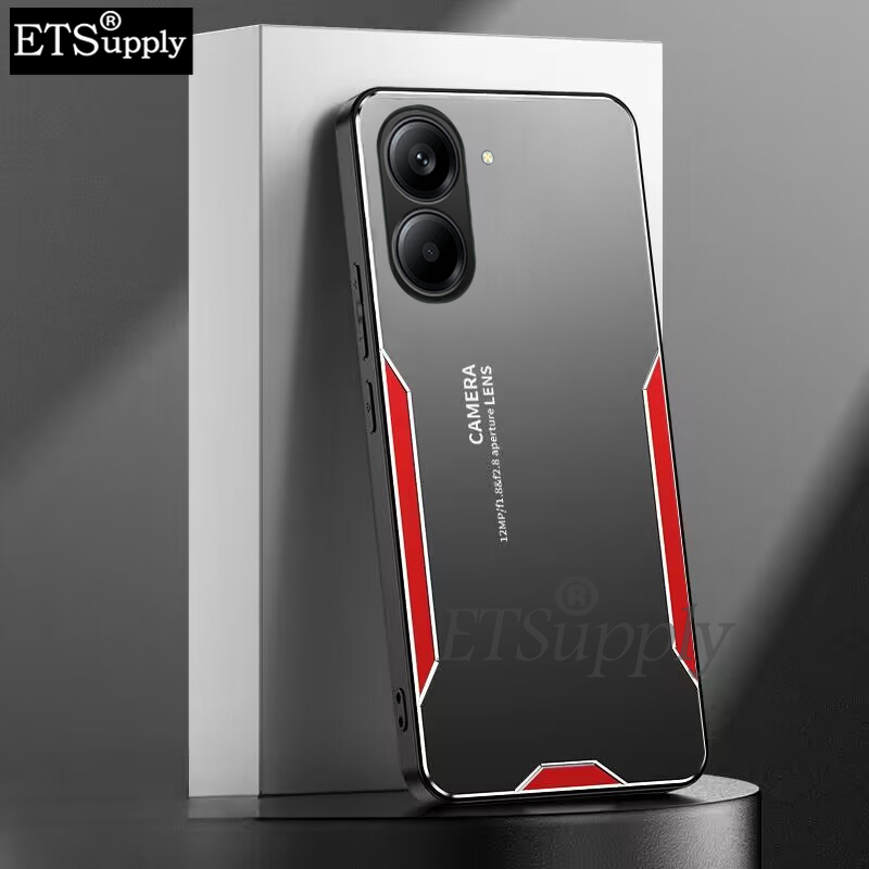 Phone%20case%20Redmi%20A5%20Aluminum%20Metal%20Matte%20Cover%20Soft%20Silicone%20Frame%20Camera%20Protection%20Cover%20For%20Back%20Cover%20Xiaomi%20Redmi%20A5%20Case%20-%20Image%204