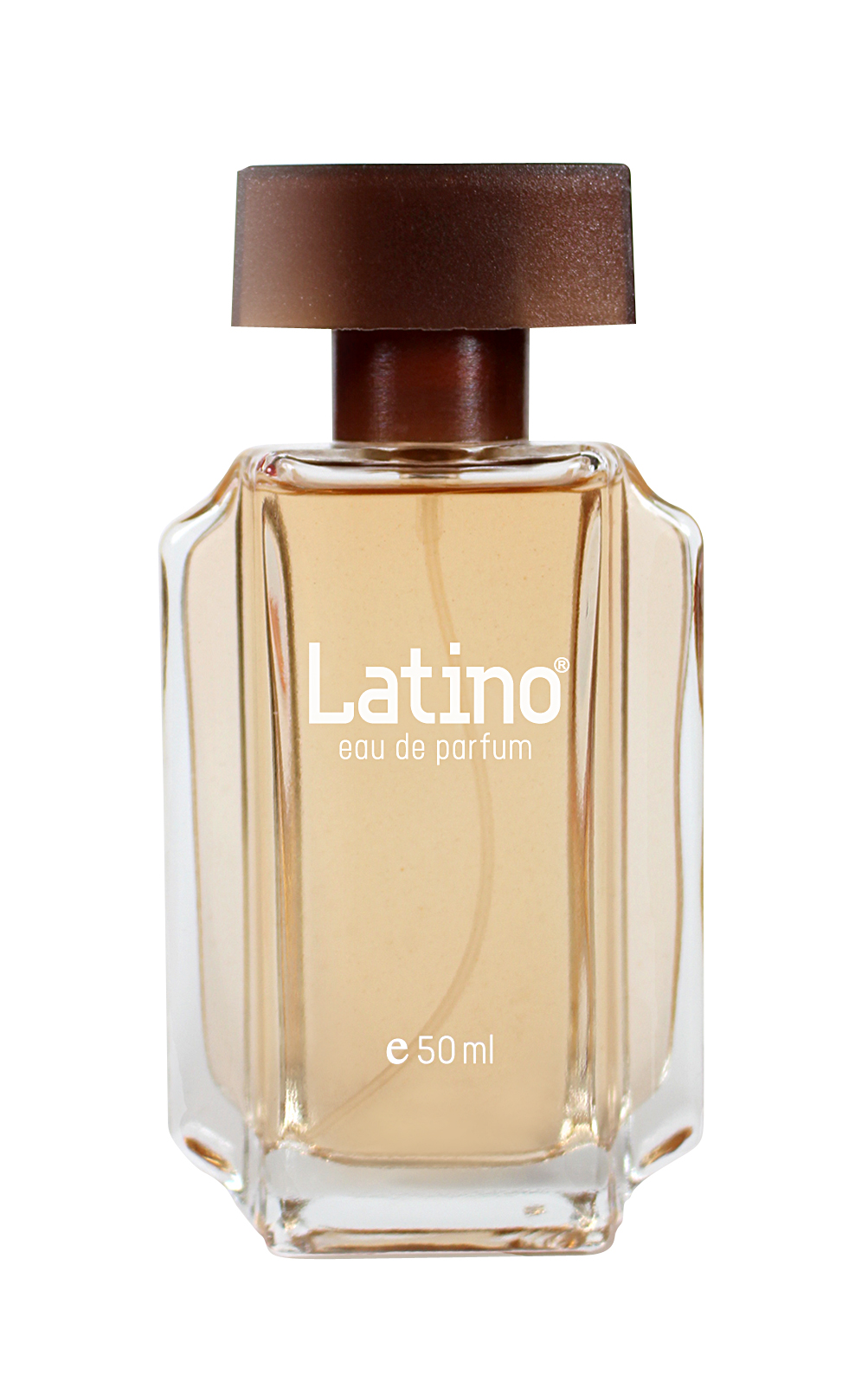 Nước Hoa Nữ Latino N07 (50ml)