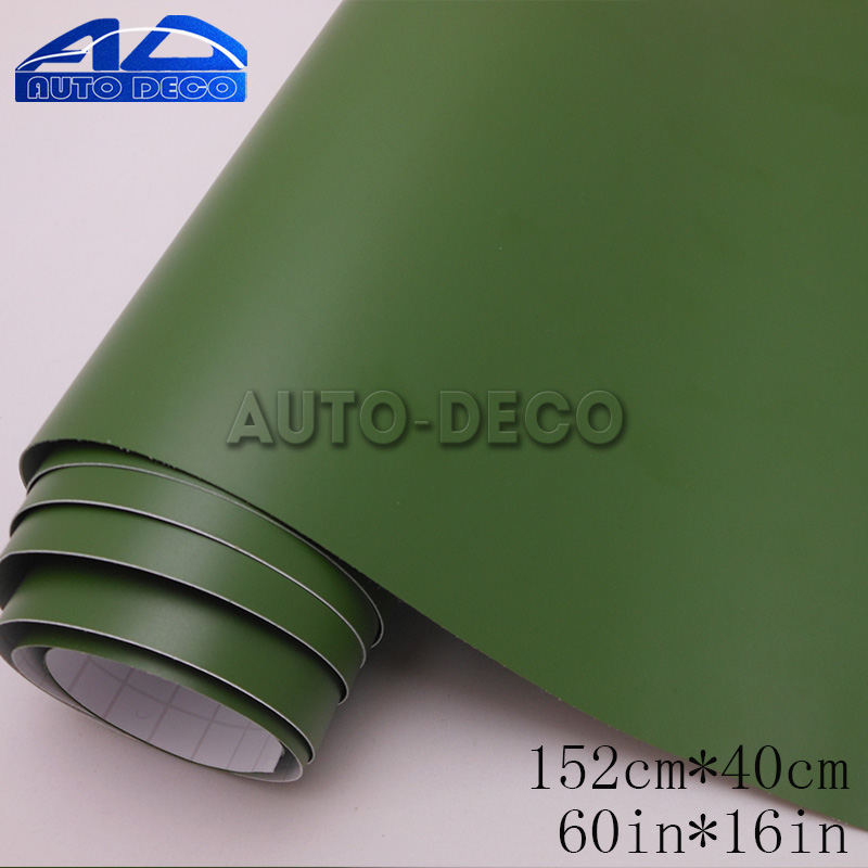 %E3%80%90Hottest%20Trends%E3%80%91Matte%20Vinyl%20Film%20Sticker%20Black%20White%20Matte%20Vinyl%20Car%20Wrap%20Air%20Bubble%20Free%20For%20Vehicle%20Scooter%20Motorcycle%20Decal%20Wrapping%20Sticker%20-%20Image%202