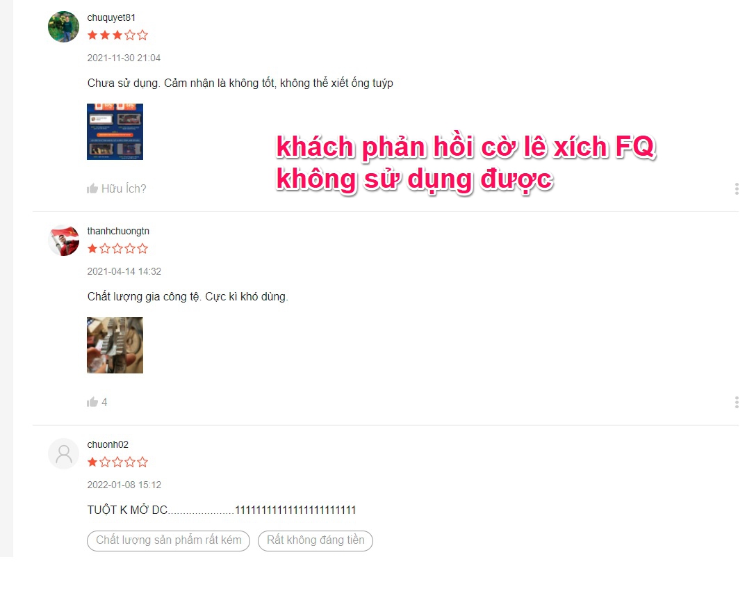 [HCM]Cờ Lê Xích 24” Wetools Mở Được Ống 170mm (Cảo Dây Xích 24”)