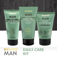 essano mens face wash
