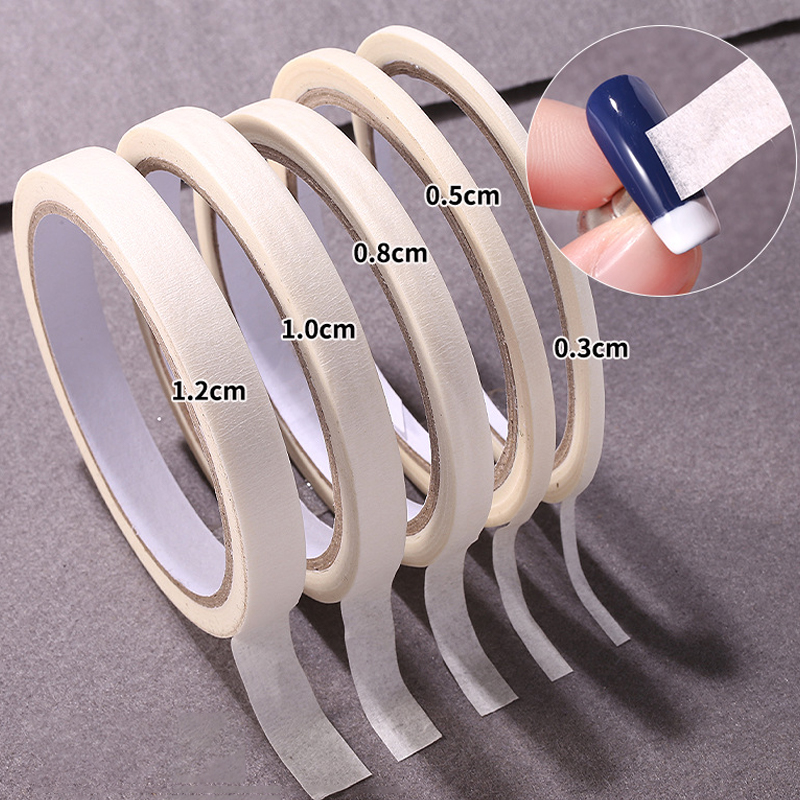 0.3/0.5/0.8/1/1.2cm%20French%20Nail%20Adhesive%20Tapes%20Line%20Nail%20Art%20Form%20Fringe%20Tip%20Guides%20Template%20Stickers%20Creative%20Stencil%20-%20Image%203