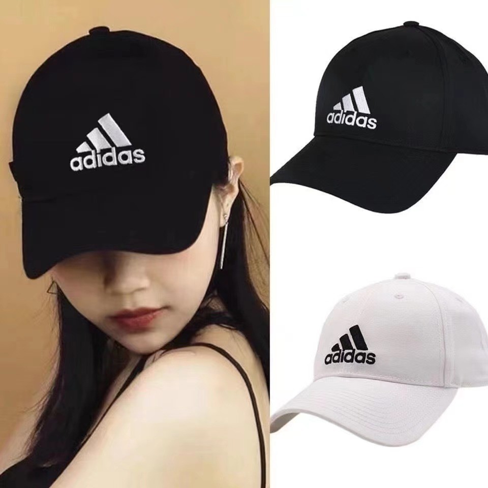 Adidas sales p cap