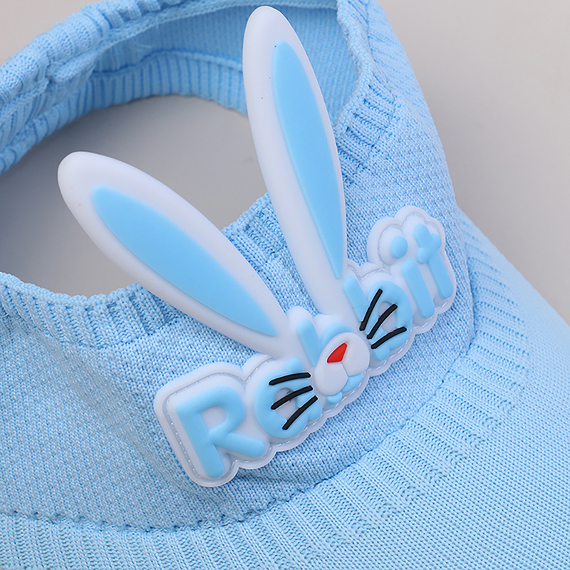 Nicle%20Bunny%20Cute%20Sun%20Hat%20Kids%20Year%20Old%203%20Girl%20Cap%20Kids%20Summer%20Boy%20Hat%20-%2012%20Kids%20Sun%20Cap%20Wings%20Bunny%20Hat%20Costume%20Accessories%20-%20Image%207